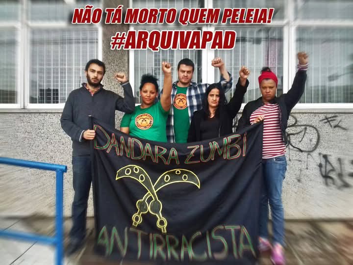 prefeitura de cachoeirinha rs