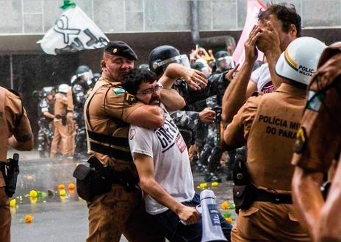 29 de abril de 2015