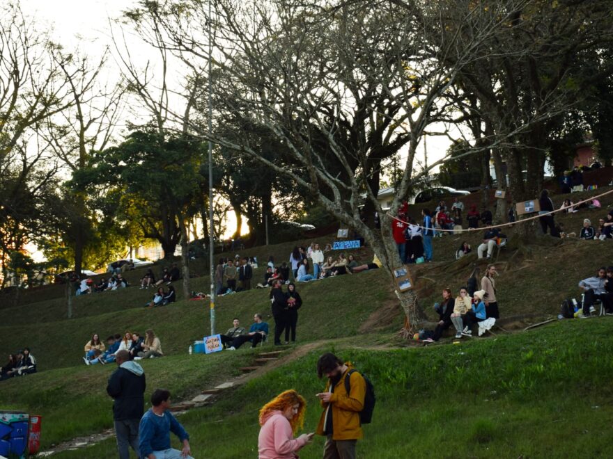 noia arte Novo Hamburgo rs