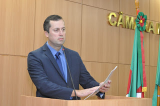 educação infantil cachoeirinha simca