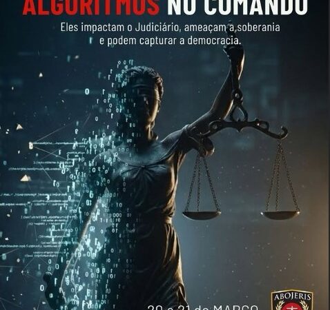 encontro estadual de oficiais de justiça rs