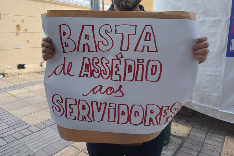 prefeitura de Bento Gonçalves rs