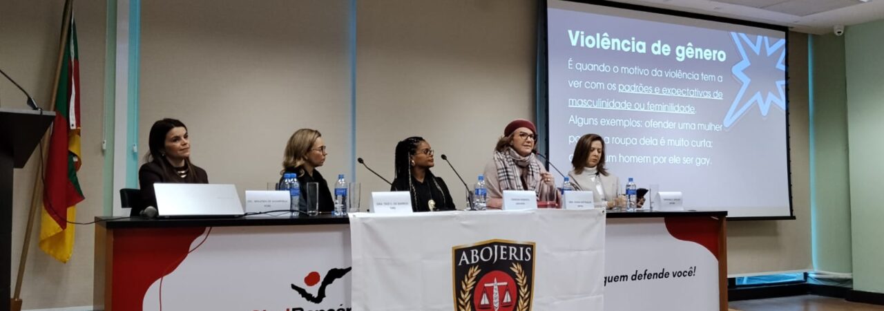 oficiais de justiça rs