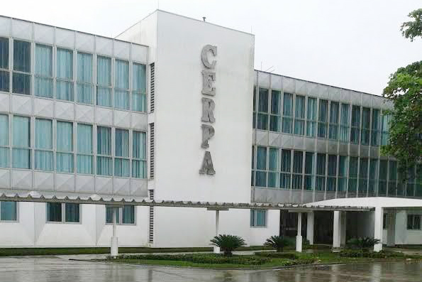 cervejaria cerpa